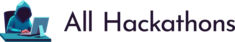 All Hackathons